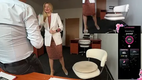 legsLONG — Stripchat recorded stream image, 27.02.2025 04:50