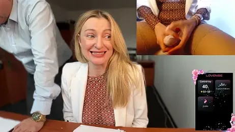 legsLONG — Stripchat recorded stream image, 27.02.2025 04:50