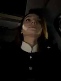 -AngelAri- — Stripchat recorded stream image, 17.12.2025 20:00