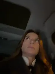 -AngelAri- — Stripchat recorded stream image, 17.12.2025 20:00