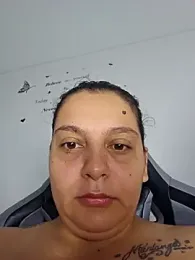 big_pusyy — Stripchat recorded stream image, 17.12.2025 15:50