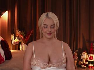 Crystal Chanel — Flirt4free recorded stream image, 17.12.2025 21:10