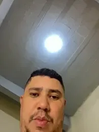 mayemarc — Stripchat recorded stream image, 17.12.2025 23:50