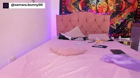 jade_dakota__ — Stripchat recorded stream screenshot (18 Dec 2025)