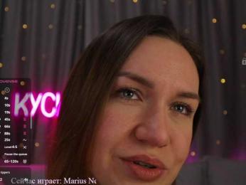 Rita_ — Bongacams recorded stream image, 18.12.2025 00:20