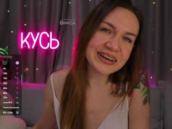 Rita_ — Bongacams recorded stream image, 18.12.2025 00:20