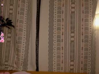 little_poetry — Chaturbate recorded stream image, 17.12.2025 22:10