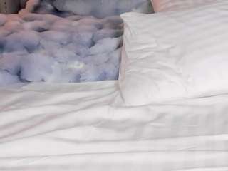 sonyaparker — Camsoda recorded stream screenshot (18 Dec 2025)