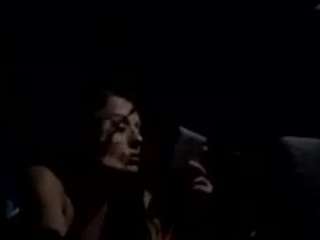 snapbacklove — Camsoda recorded stream screenshot (18 Dec 2025)