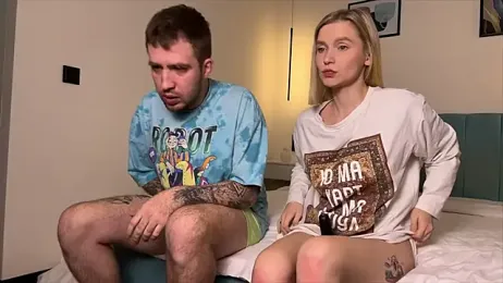 Adelovenick — Stripchat recorded stream image, 18.12.2025 09:20