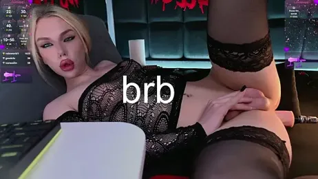 DanielPaige_ — Stripchat recorded stream screenshot (18 Dec 2025)