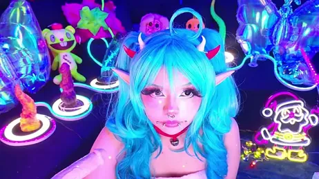LaytonBox — Stripchat recorded stream image, 18.12.2025 14:00