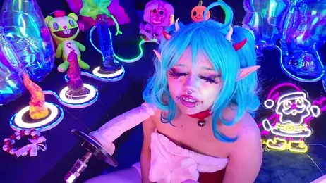 LaytonBox — Stripchat recorded stream image, 18.12.2025 14:00