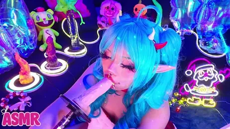 LaytonBox — Stripchat recorded stream image, 18.12.2025 14:00