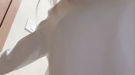 Sweet-Angel999 — Stripchat recorded stream screenshot (18 Dec 2025)