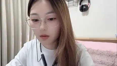 Sweet-Angel999 — Stripchat recorded stream screenshot (18 Dec 2025)