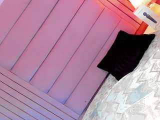 demonic-maryam — Camsoda recorded stream screenshot (18 Dec 2025)