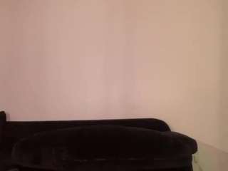 carmensindiego — Camsoda recorded stream image, 18.12.2025 14:50