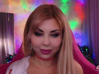 Cool-Baby — Bongacams recorded stream screenshot (18 Dec 2025)