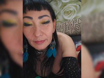 xxxDirtyBitchxxx — Bongacams recorded stream image, 18.12.2025 20:40