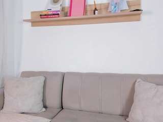 sofy-ramirez — Camsoda recorded stream image, 19.12.2025 01:40