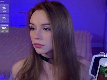 fymryn — Bongacams recorded stream image, 18.12.2025 19:00