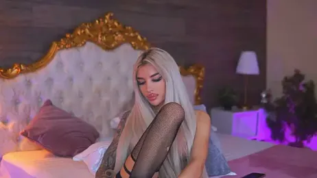 Juicy_Jessye — Stripchat recorded stream screenshot (18 Dec 2025)