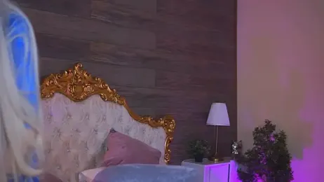 Juicy_Jessye — Stripchat recorded stream screenshot (18 Dec 2025)