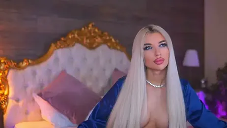 Juicy_Jessye — Stripchat recorded stream screenshot (18 Dec 2025)