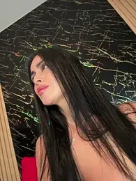 Alexandra_duque — Stripchat recorded stream image, 18.12.2025 22:10