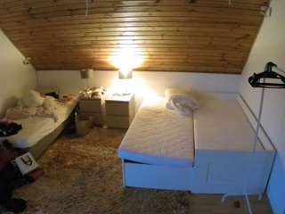 voyeurcam-julmodels-whitebed-2 — Camsoda recorded stream screenshot (15 Dec 2025)