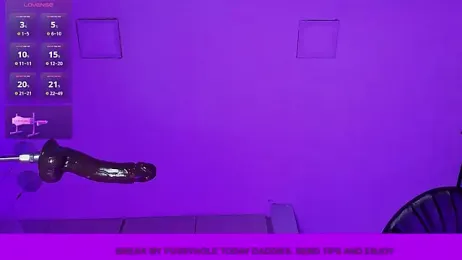 ValentinoMoreti — Stripchat recorded stream screenshot (19 Dec 2025)