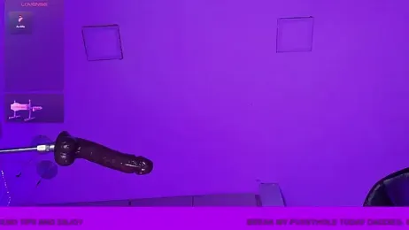 ValentinoMoreti — Stripchat recorded stream screenshot (19 Dec 2025)