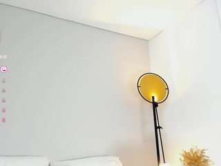 haley-drip — Camsoda recorded stream image, 19.12.2025 05:30