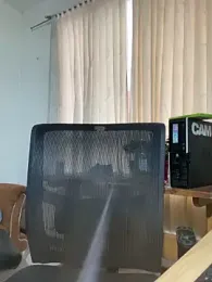 Dahian_XXX — Stripchat recorded stream screenshot (19 Dec 2025)