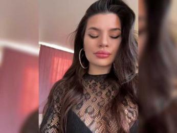 -MaybeBaby- — Bongacams recorded stream image, 27.02.2025 07:30