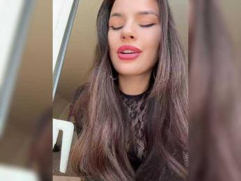 -MaybeBaby- — Bongacams recorded stream image, 27.02.2025 07:30