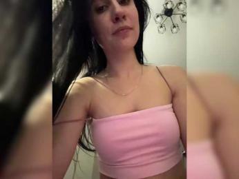 MarKaa0 — Bongacams recorded stream screenshot (19 Dec 2025)
