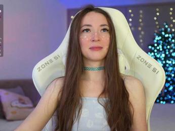 lollipop-o — Bongacams recorded stream image, 19.12.2025 15:10