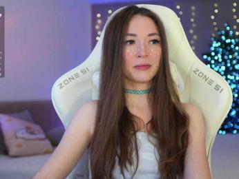 lollipop-o — Bongacams recorded stream image, 19.12.2025 15:10