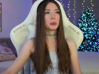 lollipop-o — Bongacams recorded stream image, 19.12.2025 15:10