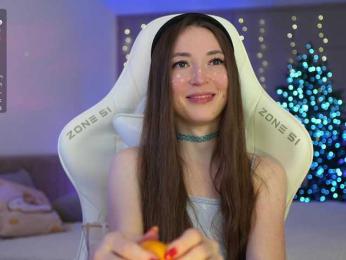 lollipop-o — Bongacams recorded stream image, 19.12.2025 15:10
