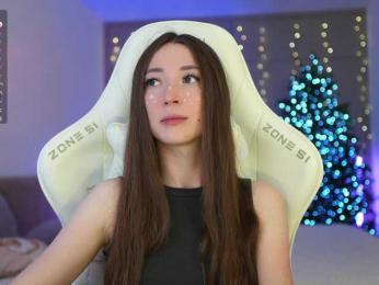 lollipop-o — Bongacams recorded stream image, 19.12.2025 15:10