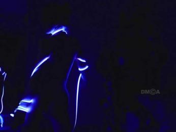 KOTTYAA — Bongacams recorded stream screenshot (19 Dec 2025)