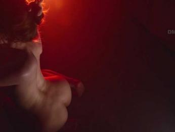 KOTTYAA — Bongacams recorded stream screenshot (19 Dec 2025)