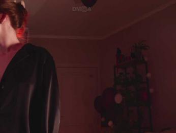 KOTTYAA — Bongacams recorded stream screenshot (19 Dec 2025)