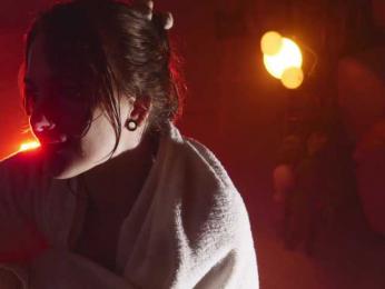 KOTTYAA — Bongacams recorded stream screenshot (19 Dec 2025)