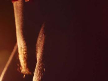 KOTTYAA — Bongacams recorded stream screenshot (19 Dec 2025)