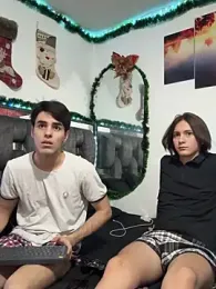 Alex_and_Fabian — Stripchat recorded stream image, 20.12.2025 04:20