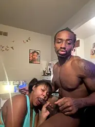 exotic__couple — Stripchat recorded stream image, 20.12.2025 02:50